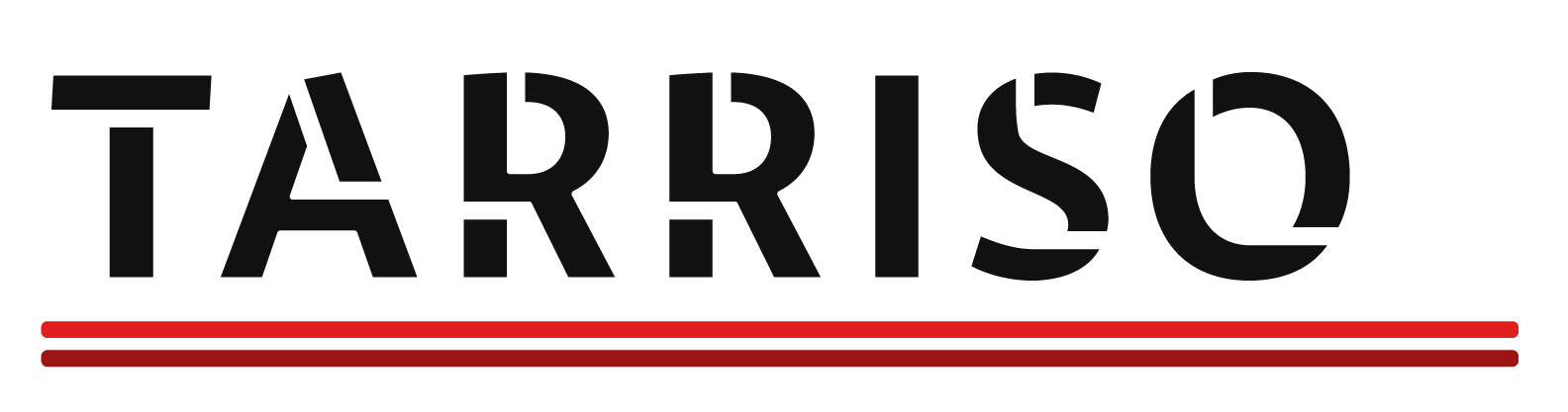 TARRISO